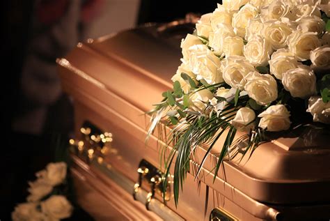koinonia funeral homes cease and desist order|PRESS RELEASE 13 January 2023 IC ISSUES CEASE AND .